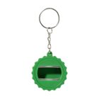 Popcap RABS üvegnyitó kulcstartó