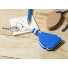 Velantis lebegő EVA kulcstartó