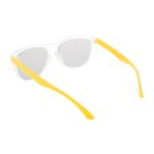 CreaSun egyedi napszemüveg - szár