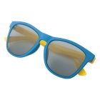 CreaSun egyedi napszemüveg - szár