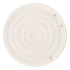 Faun labirintus játék