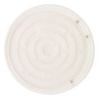 Faun labirintus játék