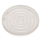 Faun labirintus játék