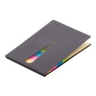 Exclam öntapadós jegyzettömb