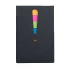 Exclam öntapadós jegyzettömb