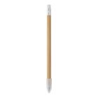 Bovoid bambusz tintamentes toll