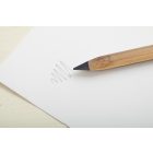 Bovoid bambusz tintamentes toll