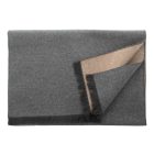 André Philippe Chamonix férfi sál