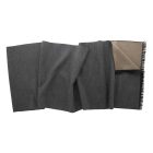 André Philippe Chamonix férfi sál