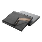 André Philippe Chamonix férfi sál