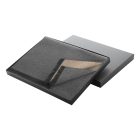 André Philippe Chamonix férfi sál