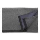 André Philippe Chamonix férfi sál