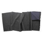 André Philippe Chamonix férfi sál