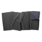 André Philippe Chamonix férfi sál