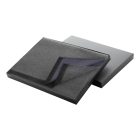 André Philippe Chamonix férfi sál