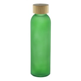 Cloody üveg kulacs