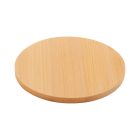 Zhuli poháralátét