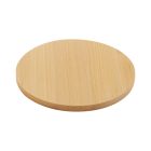 Zhuli poháralátét