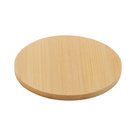 Zhuli poháralátét