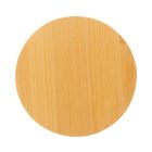 Zhuli poháralátét