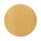 Zhuli poháralátét