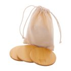 ZhuliMax poháralátétszett