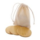 ZhuliMax poháralátétszett