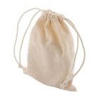 ZhuliMax poháralátétszett