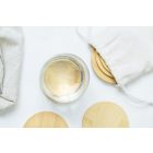 ZhuliMax poháralátétszett