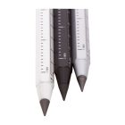 Ruloid tintamentes toll vonalzóval