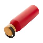 Zoboo alumínium kulacs