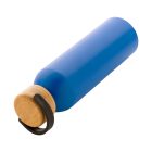 Zoboo alumínium kulacs