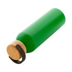 Zoboo alumínium kulacs