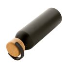 Zoboo alumínium kulacs