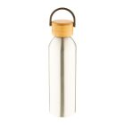 Zoboo alumínium kulacs