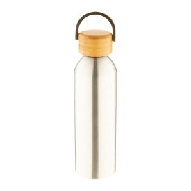 Zoboo alumínium kulacs