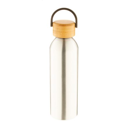 Zoboo alumínium kulacs