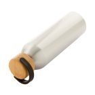 Zoboo alumínium kulacs