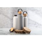 Zoboo alumínium kulacs