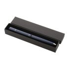 Elevoid többfunkciós toll