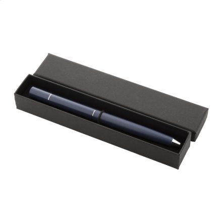 Elevoid többfunkciós toll