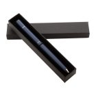 Elevoid többfunkciós toll