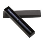 Elevoid többfunkciós toll