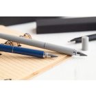 Elevoid többfunkciós toll