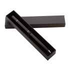 Elevoid többfunkciós toll