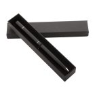 Elevoid többfunkciós toll