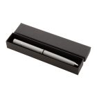 Elevoid többfunkciós toll