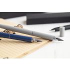 Elevoid többfunkciós toll