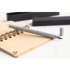 Elevoid többfunkciós toll