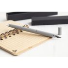 Elevoid többfunkciós toll